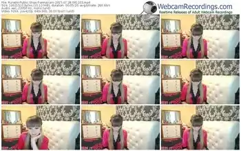 runetki-annaciaro-public-show-07_28_2015-08_12_03