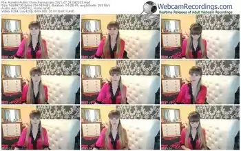 runetki-annaciaro-public-show-07_28_2015-08_22_03