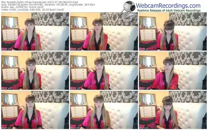 runetki-annaciaro-public-show-07_28_2015-08_22_03