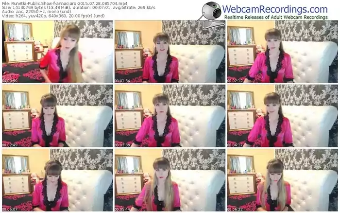 runetki-annaciaro-public-show-07_28_2015-08_57_04