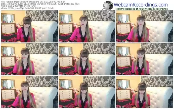 runetki-annaciaro-public-show-07_28_2015-09_07_03