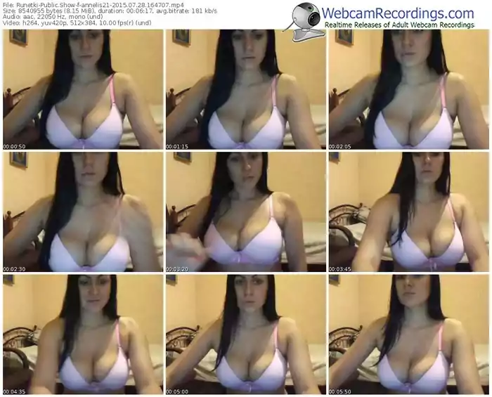 runetki-annelis21-public-show-07_28_2015-16_47_07