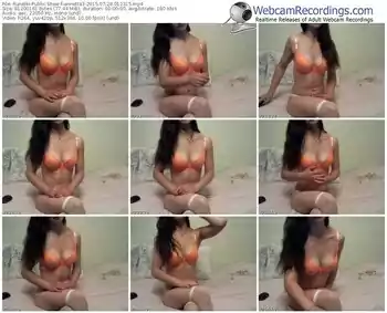 runetki-annetta3-public-show-07_28_2015-01_23_15