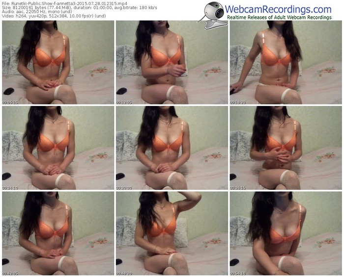 runetki-annetta3-public-show-07_28_2015-01_23_15