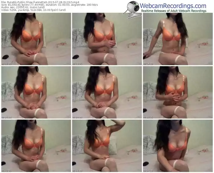 runetki-annetta3-public-show-07_28_2015-01_23_15