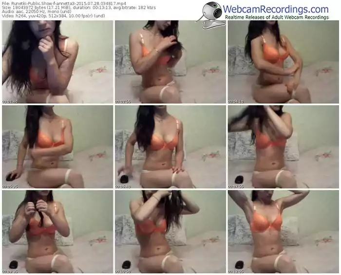 runetki-annetta3-public-show-07_28_2015-03_48_17