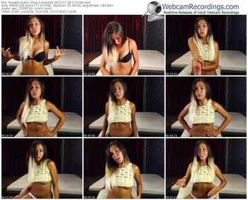 runetki-ariel444-public-show-07_28_2015-17_57_08