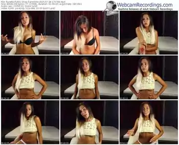 runetki-ariel444-public-show-07_28_2015-17_57_08