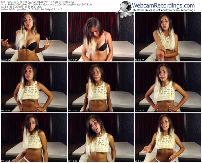 runetki-ariel444-public-show-07_28_2015-17_57_08