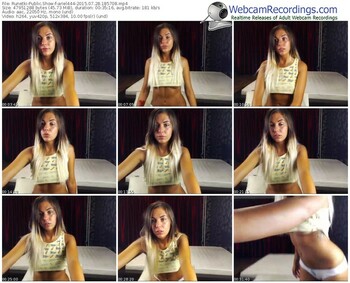 runetki-ariel444-public-show-07_28_2015-18_57_08