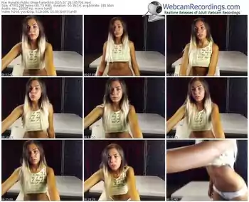 runetki-ariel444-public-show-07_28_2015-18_57_08