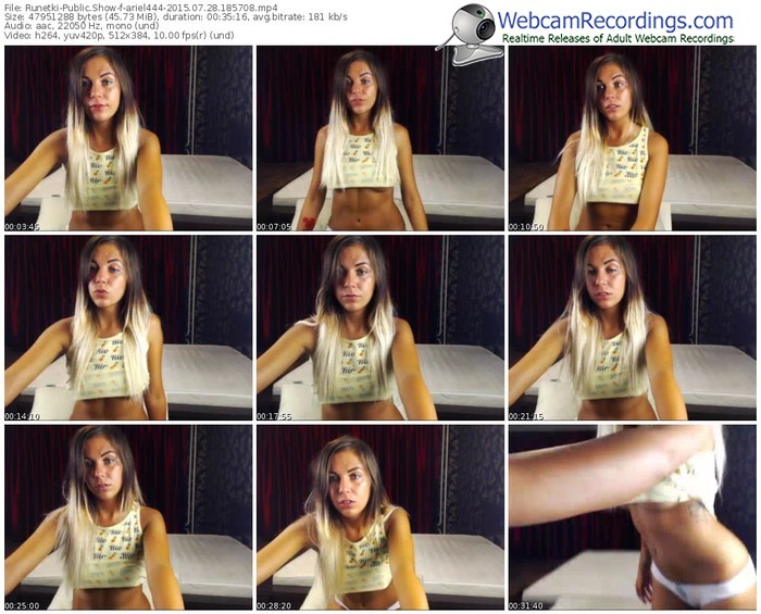 runetki-ariel444-public-show-07_28_2015-18_57_08