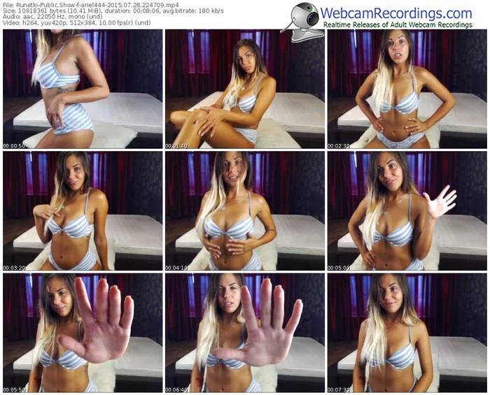 runetki-ariel444-public-show-07_28_2015-22_47_09