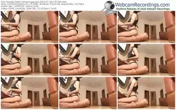 runetki-aspasia-public-show-07_28_2015-17_57_08