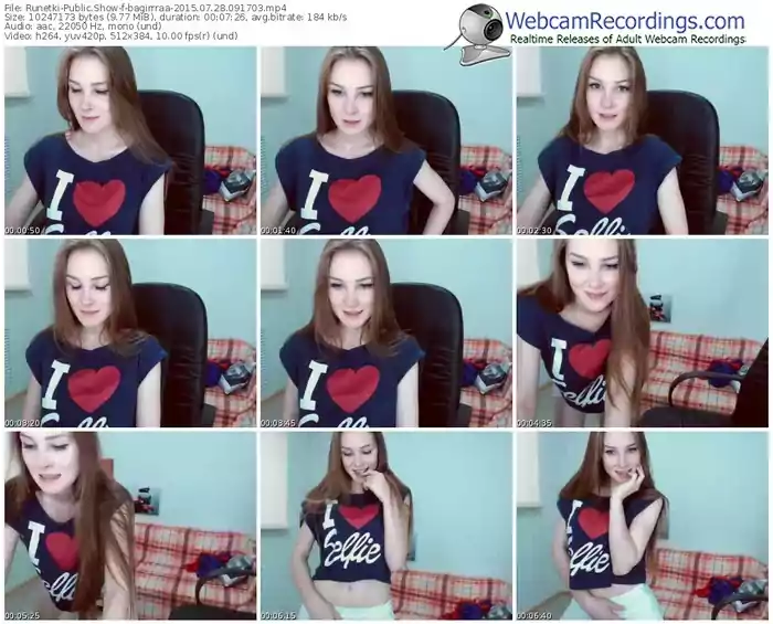 runetki-bagirrraa-public-show-07_28_2015-09_17_03