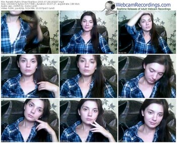 runetki-barbixx-public-show-07_28_2015-19_32_07