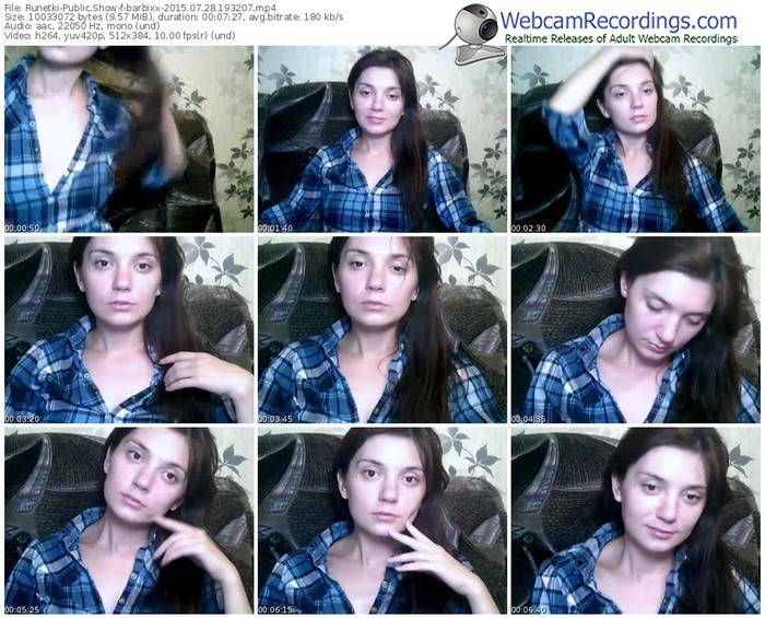 runetki-barbixx-public-show-07_28_2015-19_32_07