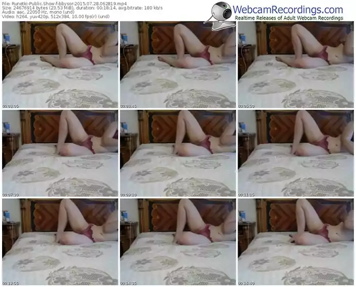 runetki-bbysor-public-show-07_28_2015-06_28_19