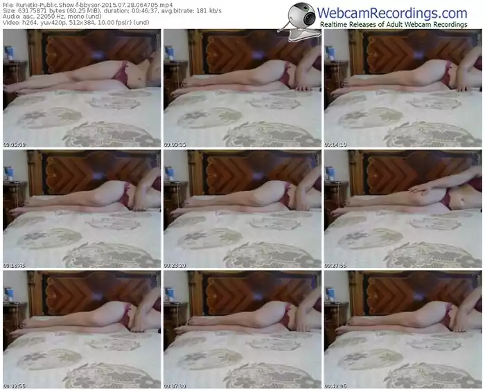 runetki-bbysor-public-show-07_28_2015-06_47_05