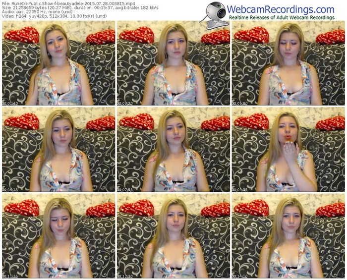 runetki-beautyadele-public-show-07_28_2015-00_38_15