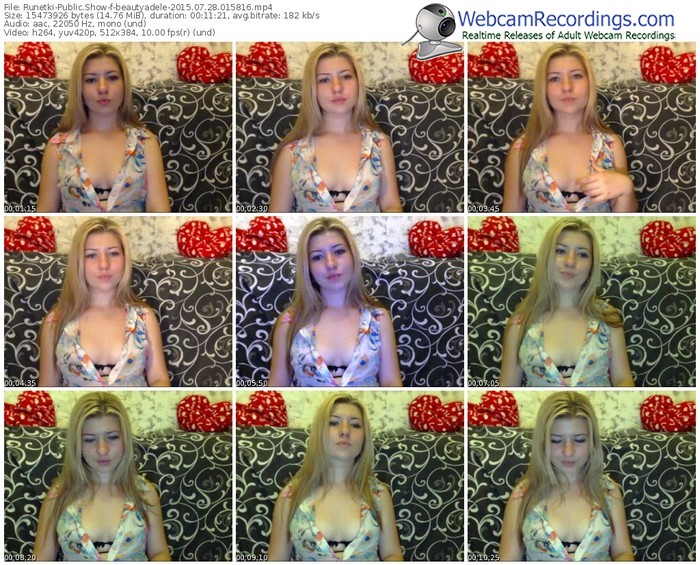 runetki-beautyadele-public-show-07_28_2015-01_58_16