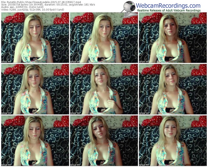 runetki-beautyadele-public-show-07_28_2015-03_58_17