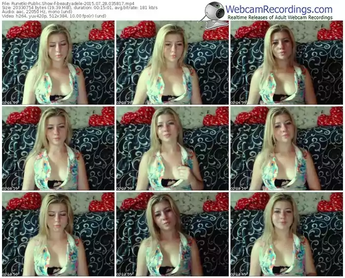 runetki-beautyadele-public-show-07_28_2015-03_58_17