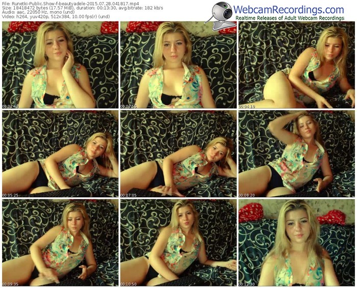 runetki-beautyadele-public-show-07_28_2015-04_18_17