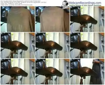 runetki-bestia2013-public-show-07_28_2015-07_02_04