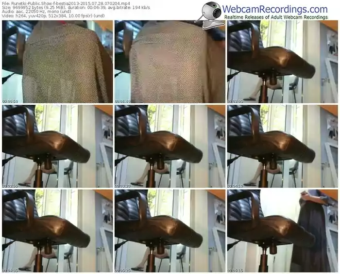 runetki-bestia2013-public-show-07_28_2015-07_02_04