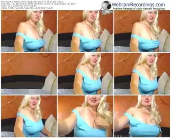 runetki-bigbusty-public-show-07_28_2015-03_33_17