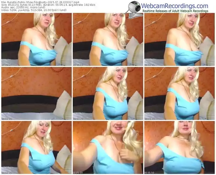 runetki-bigbusty-public-show-07_28_2015-03_33_17