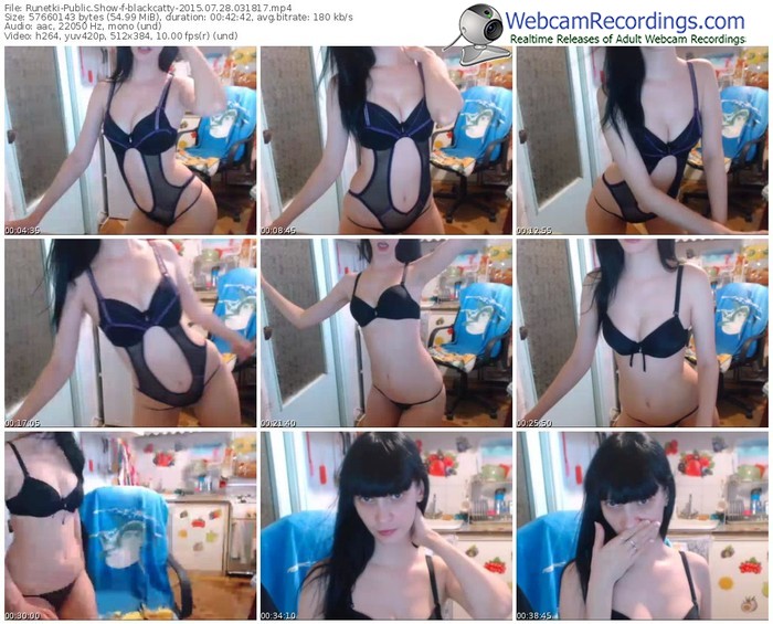 runetki-blackcatty-public-show-07_28_2015-03_18_17