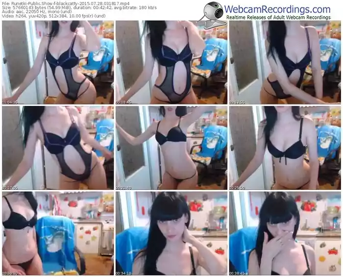 runetki-blackcatty-public-show-07_28_2015-03_18_17