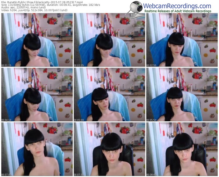 runetki-blackcatty-public-show-07_28_2015-05_23_17