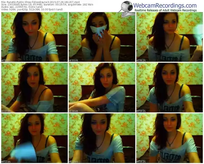 runetki-bloodrayne3-public-show-07_28_2015-18_12_07