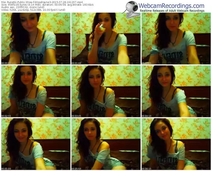 runetki-bloodrayne3-public-show-07_28_2015-19_12_07