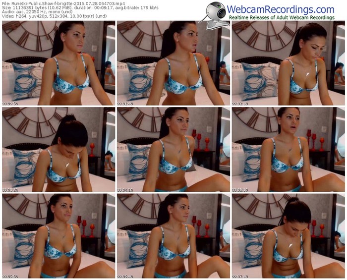 runetki-brigitte-public-show-07_28_2015-06_47_03