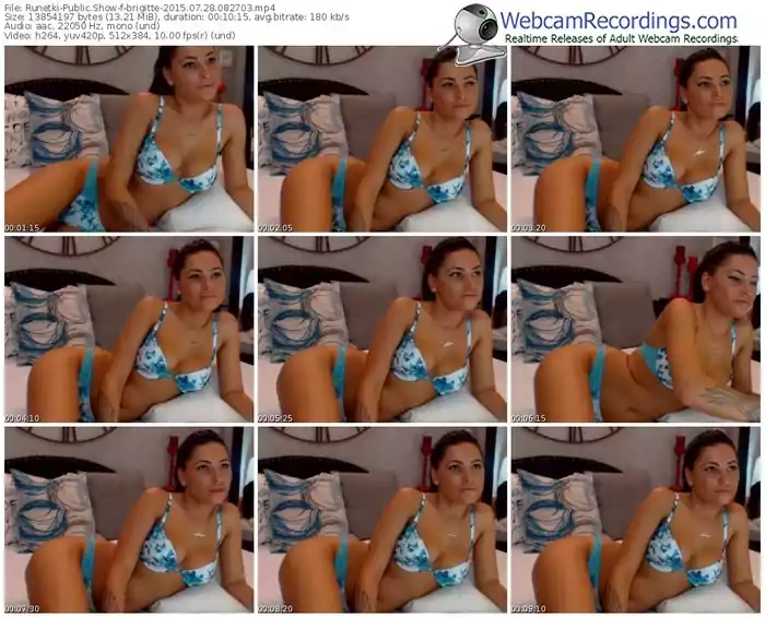 runetki-brigitte-public-show-07_28_2015-08_27_03