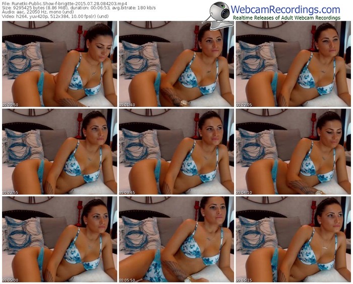 runetki-brigitte-public-show-07_28_2015-08_42_03