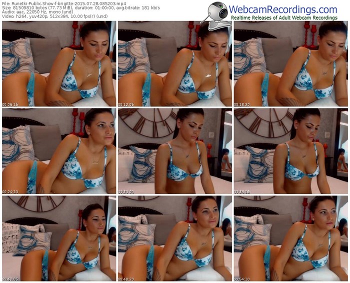 runetki-brigitte-public-show-07_28_2015-08_52_03