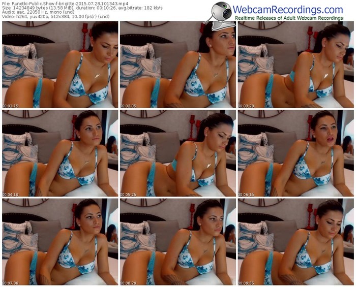 runetki-brigitte-public-show-07_28_2015-10_13_43
