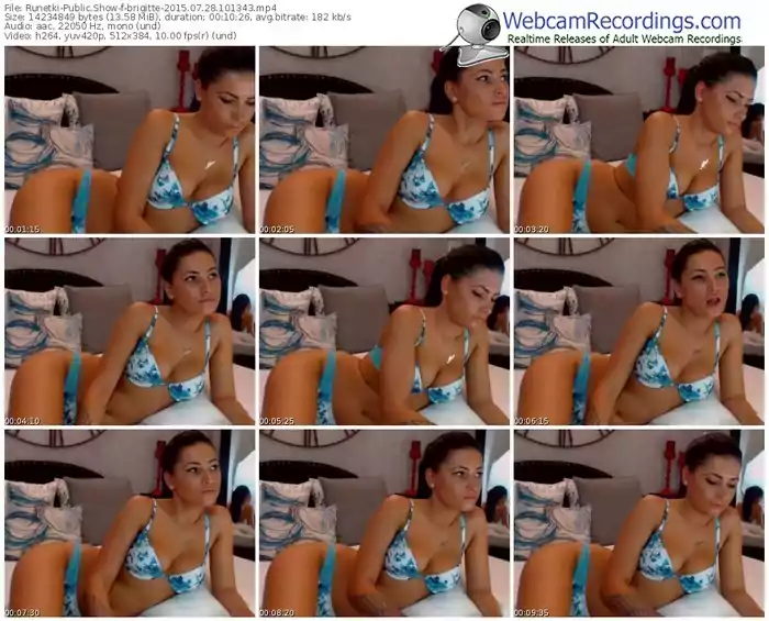 runetki-brigitte-public-show-07_28_2015-10_13_43
