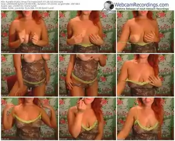 runetki-brinata-public-show-07_28_2015-10_13_44