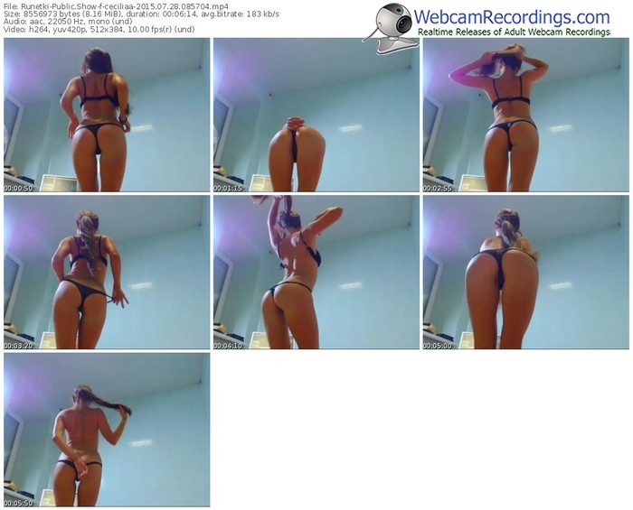 runetki-ceciliaa-public-show-07_28_2015-08_57_04