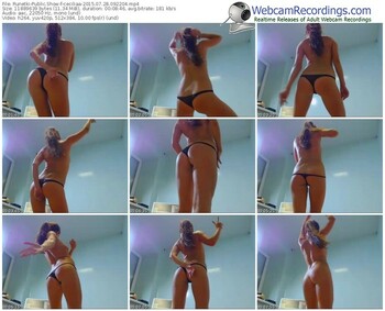 runetki-ceciliaa-public-show-07_28_2015-09_22_04