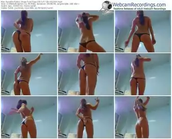 runetki-ceciliaa-public-show-07_28_2015-09_22_04