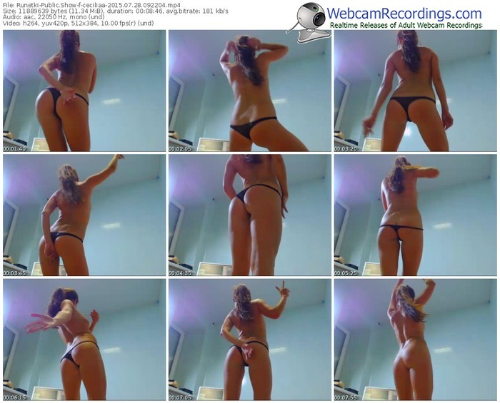 runetki-ceciliaa-public-show-07_28_2015-09_22_04