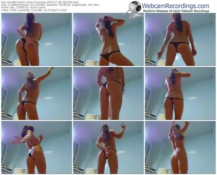 runetki-ceciliaa-public-show-07_28_2015-09_22_04