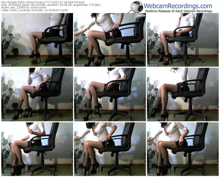 runetki-cherry7777-public-show-07_28_2015-08_47_03